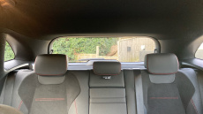 Mercedes-Benz Eqa 250+ 140kW AMG Line Executive 70.5kWh 5dr Auto Electric Hatchback